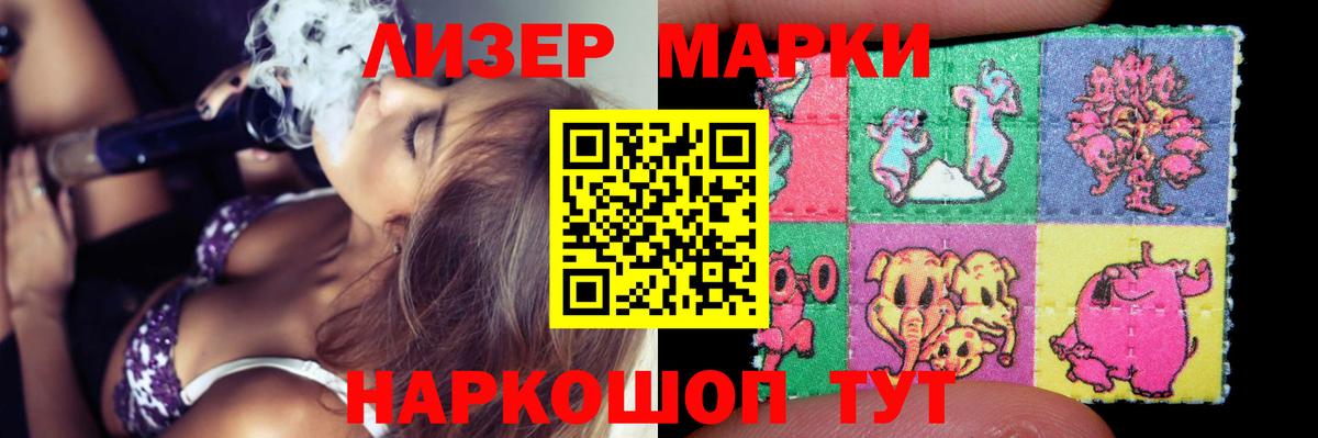 Курчалой  LSD-25 экстази кислота  Лсд 25 экстази кислота  Вход с VPN 